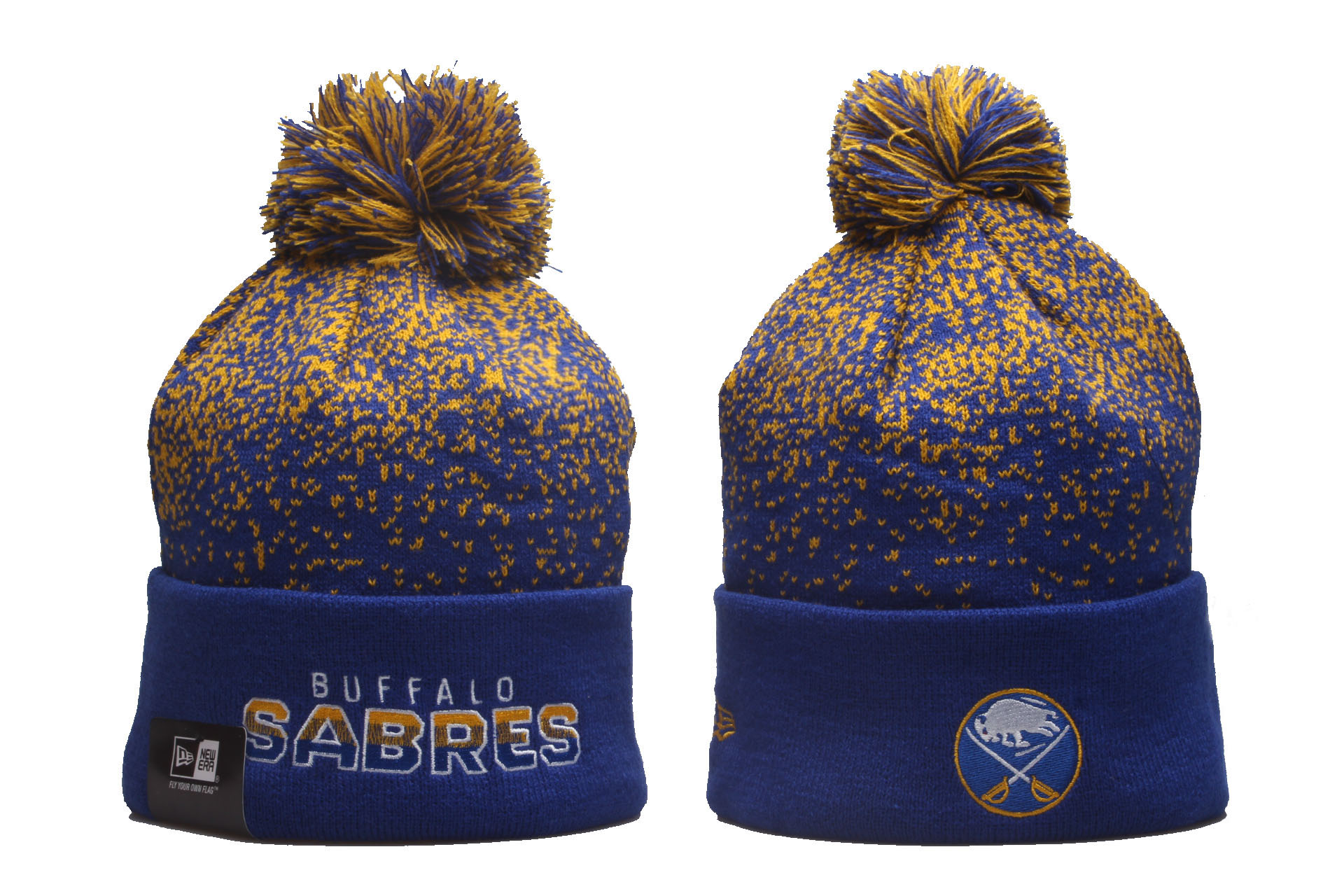 2023 NHL Beanies9